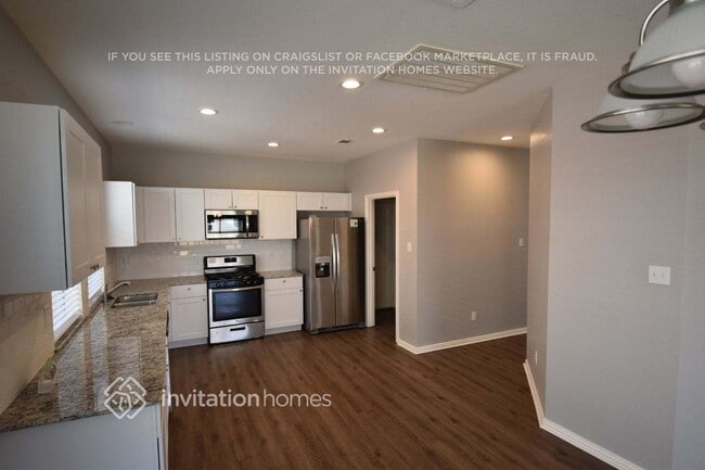 Photo - 11705 Ficus Dr