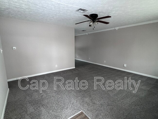 Photo - 4003 Carlton Ave