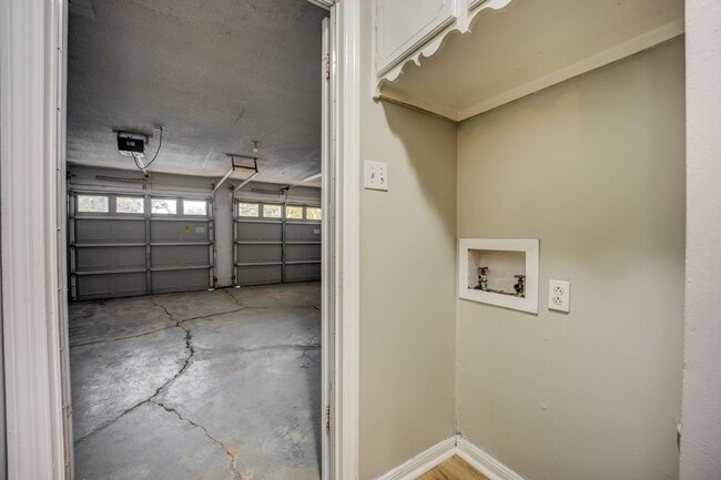 Photo - Freshly Updated 3 Bedroom House