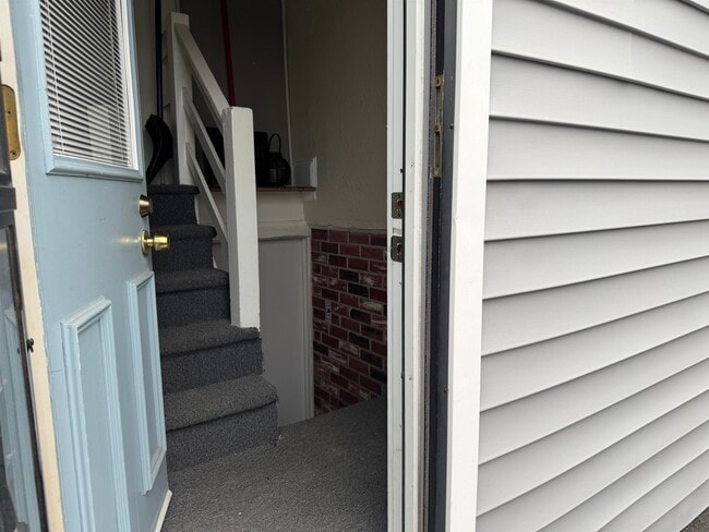 Photo - 9 Beaver Ave Unit 2