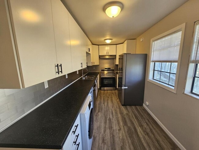 Photo - 4 SE 240th Rd