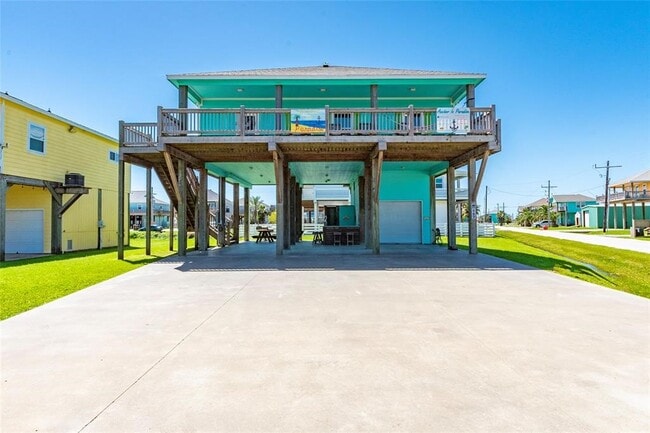 Photo - 987 Surf Rd