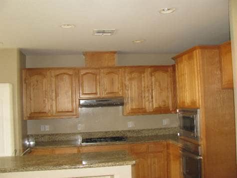 Photo - Southwest 4 bedroom 2 bath