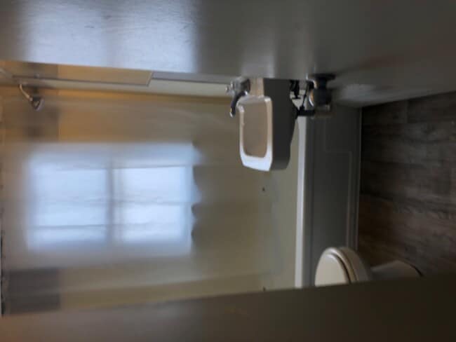 Photo - 1624 NW 5th St