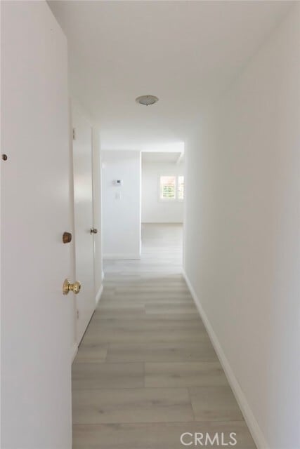 Photo - 2244 W 236th St