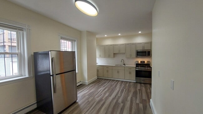 Photo - 6 Wabeno St Unit 1