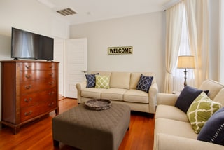 Photo - 2903 Lepage St Unidad Apt 5