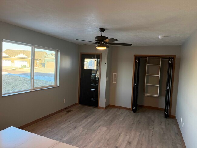 Photo - 3902 S Caballo Ct