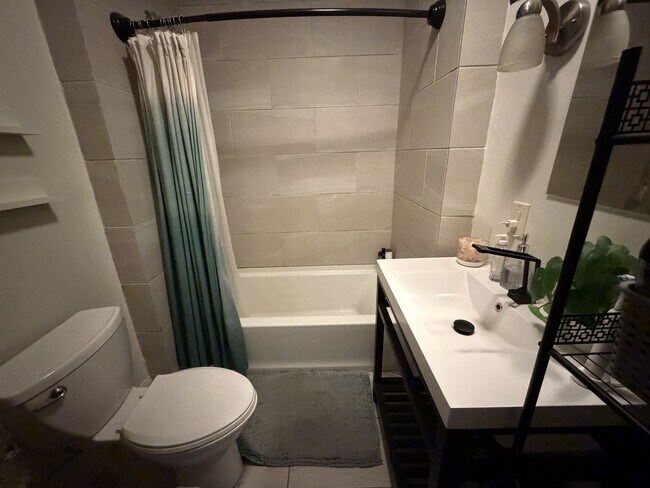 Photo - 9 Arlington St Unit 3