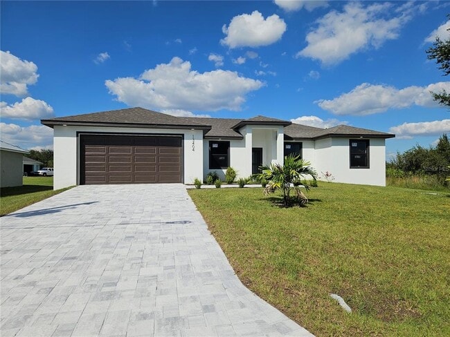 Building Photo - 13404 Cedar City Ave