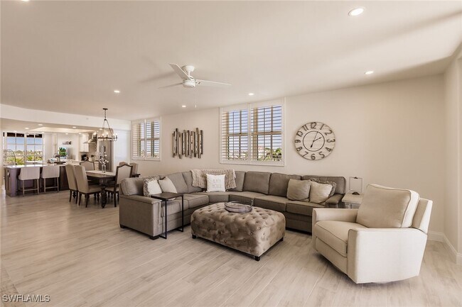 Photo - 980 Cape Marco Dr Unit 601