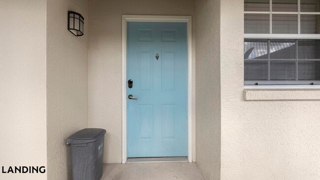 Photo - 3695 Island Club Dr Unit 3570-10