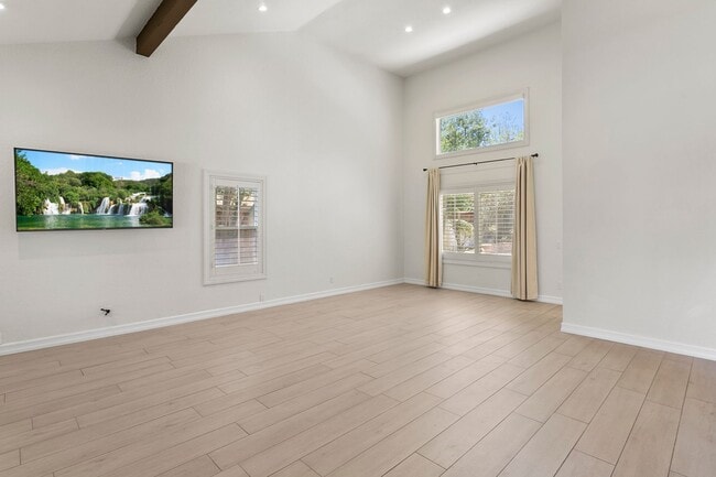 Photo - Beautiful 4-Bedroom Home with Private Pool & Spa in Laguna Niguel!