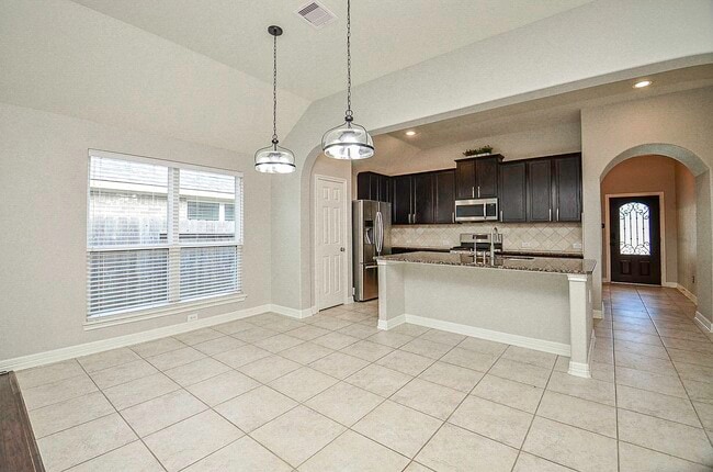 Photo - 29015 Erica Lee Ct