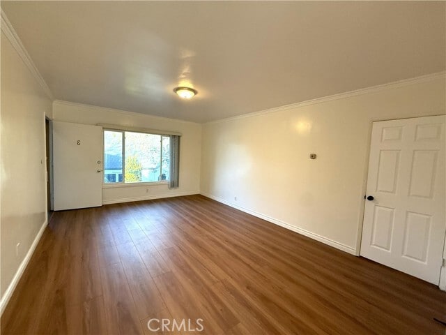 Photo - 665 S Lake Ave