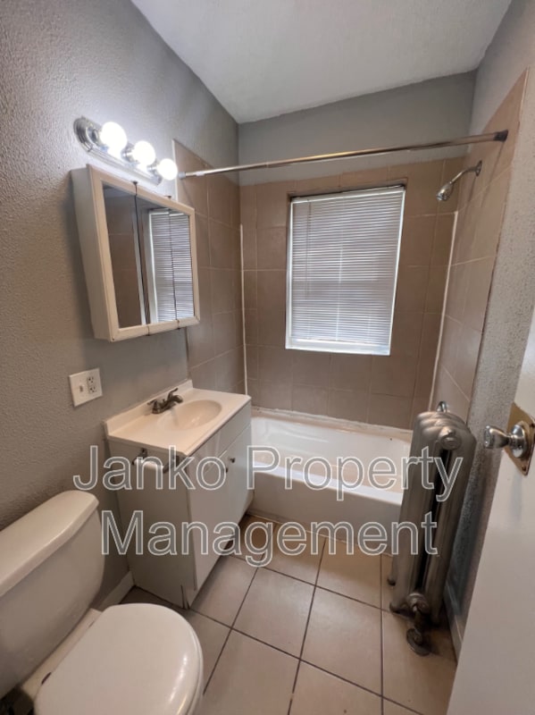 Photo - 9453 S Loomis St Unit 307