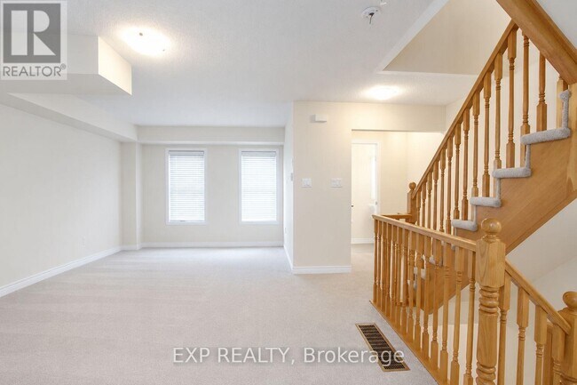 Photo - 2280 Baronwood Dr