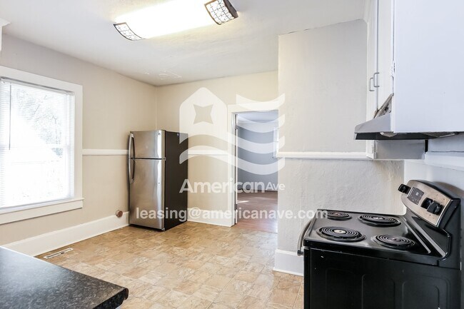 Photo - 213 S 7th St