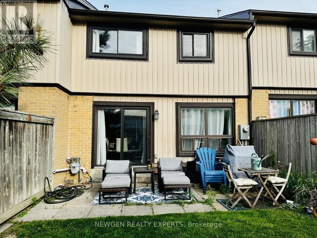 Photo - 3510 South Millway