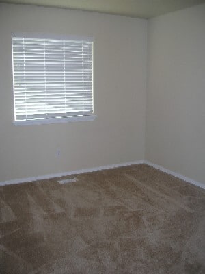 Photo - Nice home located in SE Boise near Les Bois Jr. High