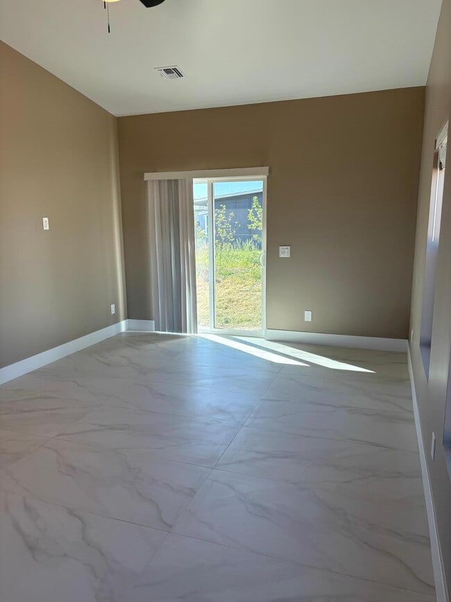 Photo - 1855 N Badger Ln