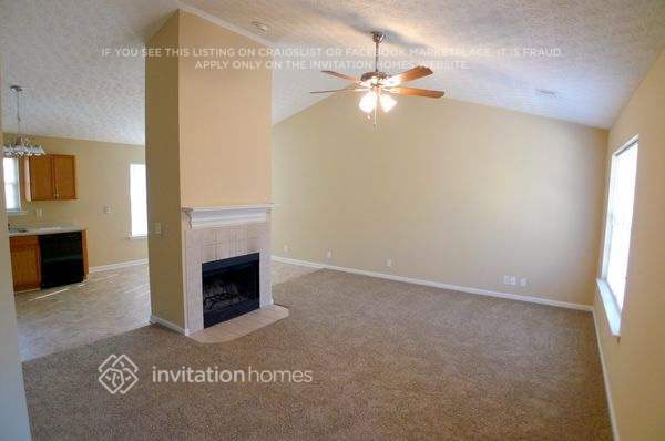 387 Scenic Ln