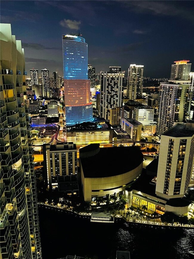 Photo - 41 SE 5th St Unit 2305