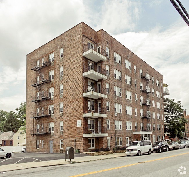 Studio Apartments for Rent in Bronx, NY