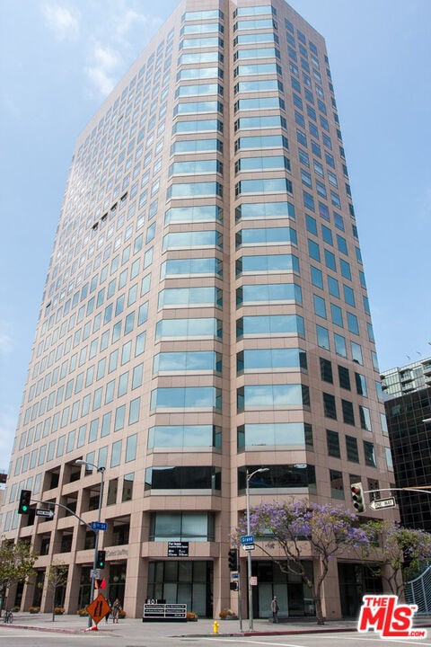 Building Photo - 801S S Grand Ave Unit 1710 Rental