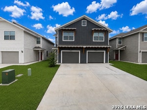 Building Photo - 2515 Lynwood Bnd