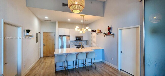 Photo - 244 Biscayne Blvd Unit 301