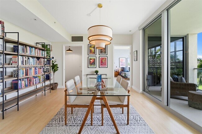 Photo - 3451 NE 1st Ave Unit M0403