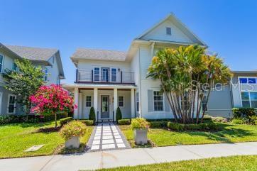 Photo - 8276 Modiano St