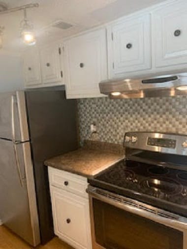 Photo - 239 Molokai Vlg Unit 239