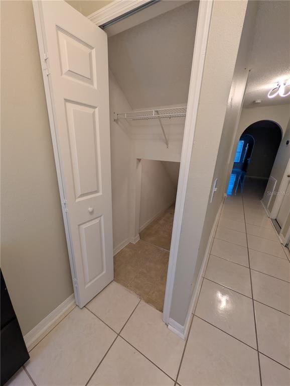 Photo - 4630 Ashburn Square Dr