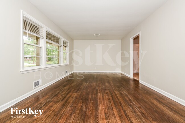 Photo - 6763 Brookwood Cir