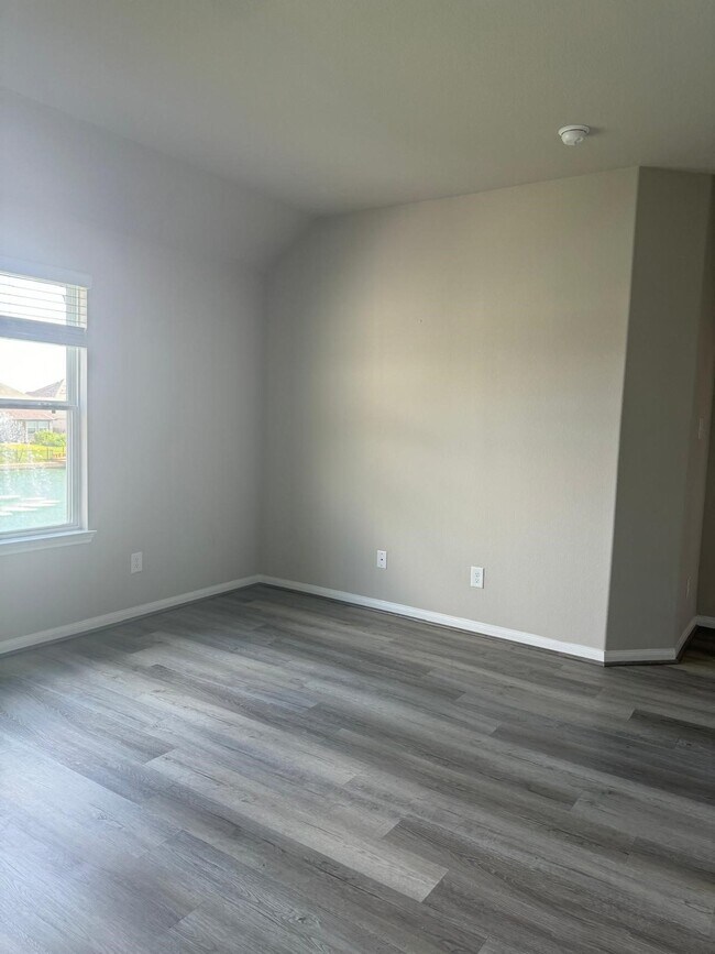 Building Photo - 24634 Bastiani Canvas Ln