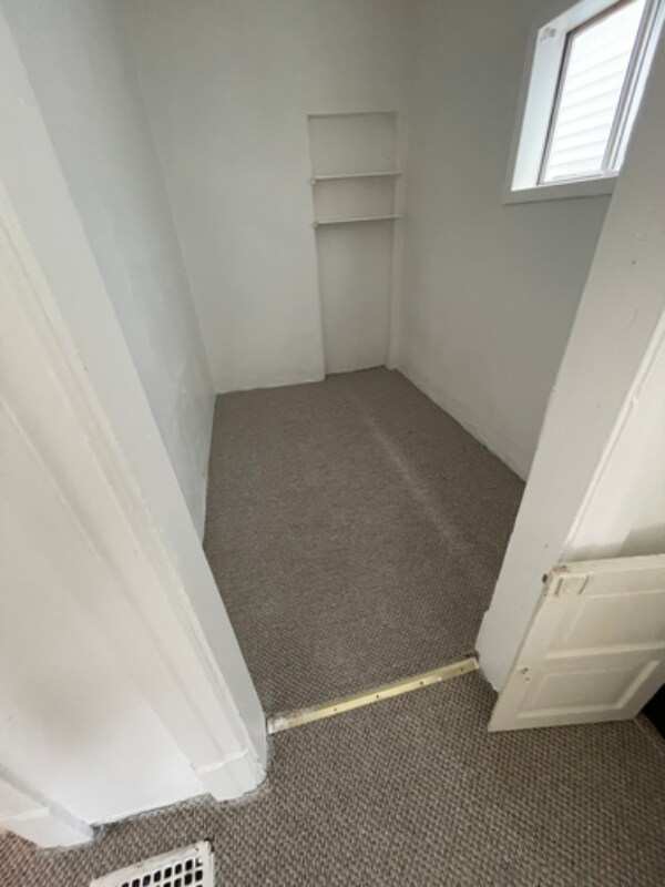 Photo - 1247 Leishman Ave Unit FRONT