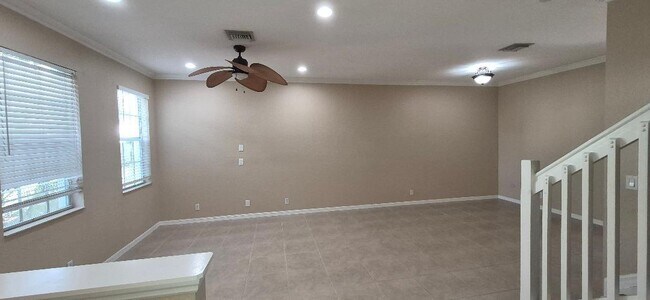 Photo - 175 E Bay Cedar Cir