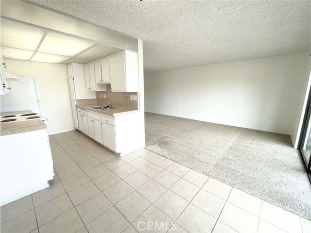4595 California Ave Unidad 209