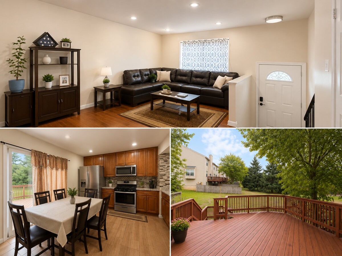 Photo - 3162 Antrim Cir