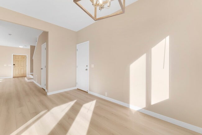 Photo - 3425 East 123rd Drive