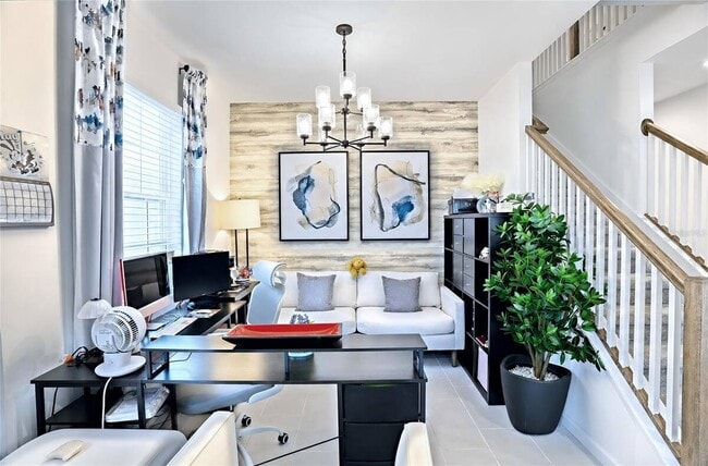 Photo - 1120 Lakeshore Breeze Pl