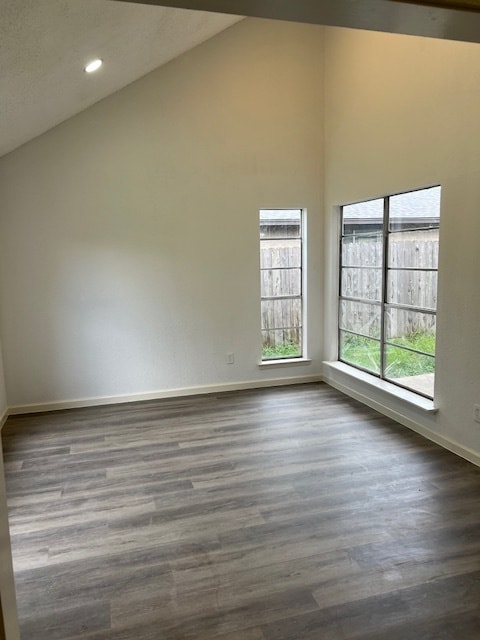 Photo - 1414 Stevens Ct