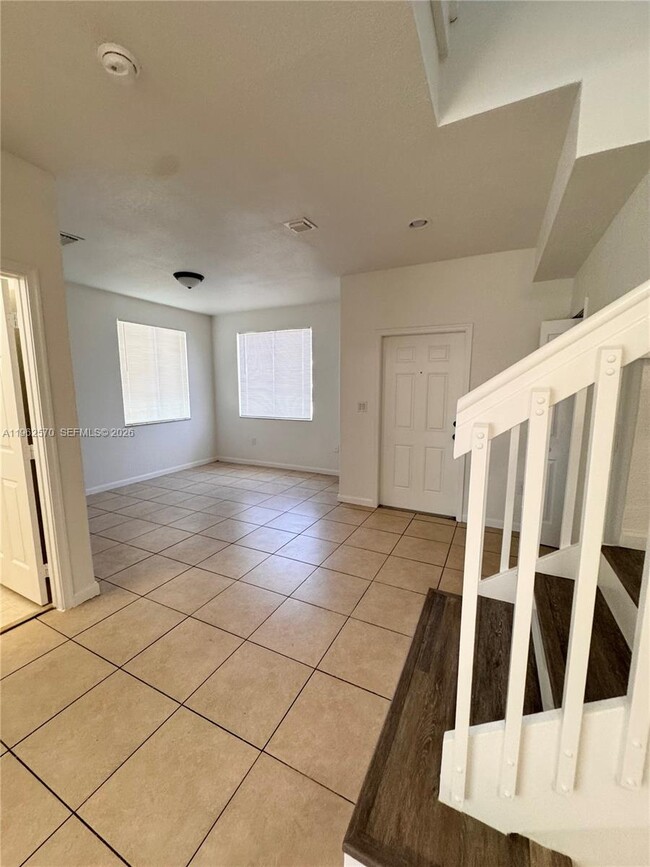 Photo - 2732 SE 15th Pl