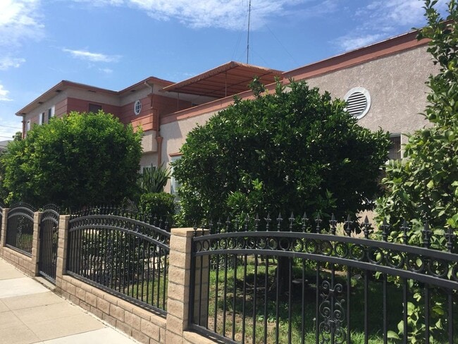 Building Photo - 8333 W 1st St Unit 8333 West 1st Street