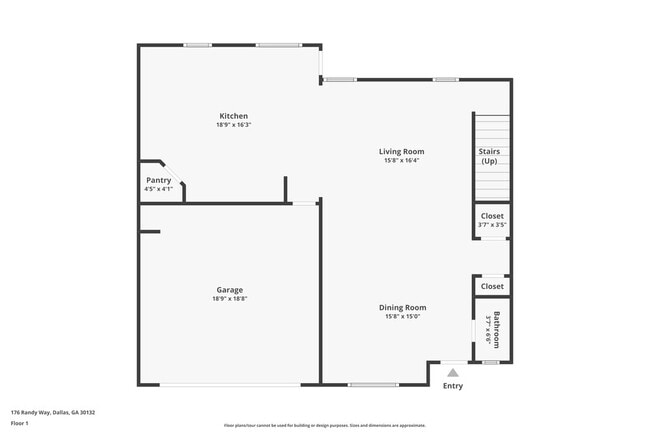 Photo - 176 Randy Way