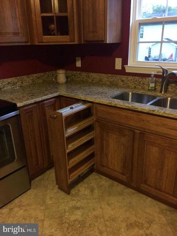 Photo - 105 Little River Dr