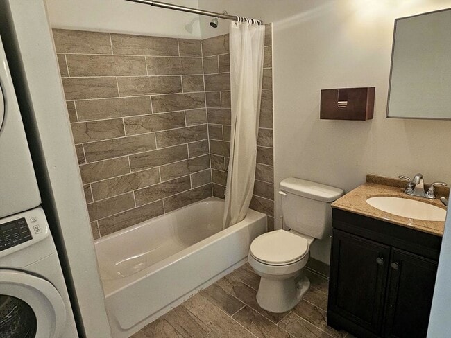 Photo - 601 N 39th St Unidad 2