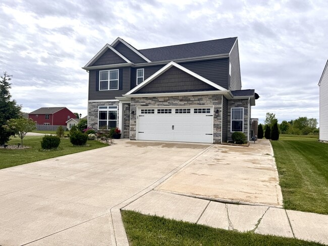 2003 Wesmar Ct